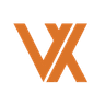 Verxity Logo